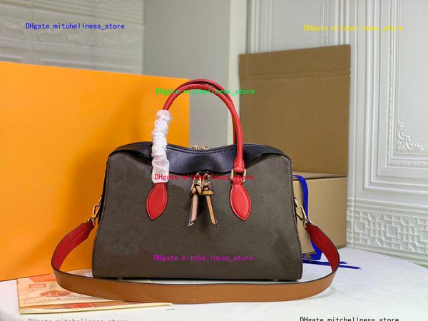 sell like cakes new women classic shoulder bags messenger bags handbag lady fashion bag crossbody mini handbag coin bag
sell like cakes new women classic shoulder bags messenger bags handbag lady fashion bag crossbody mini handbag coin bag