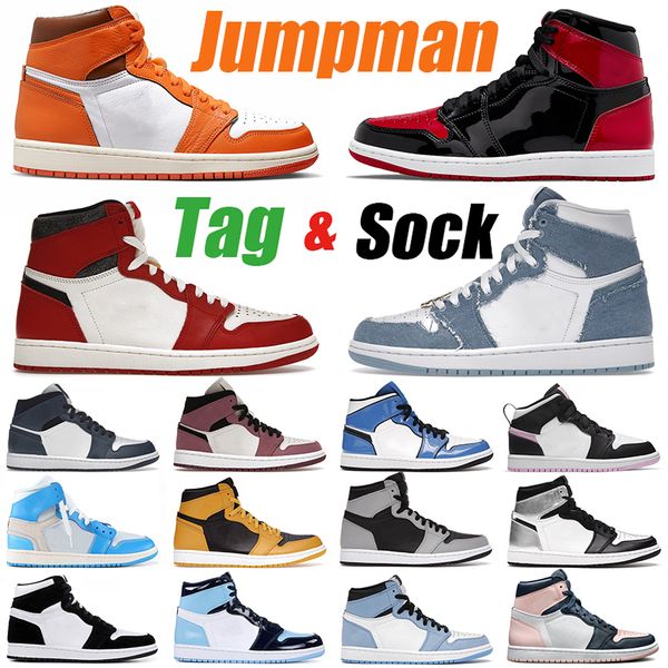 jorda shoes 1 travis off starfish bred patent chicago lost found jorden 1s sport j1 denim white light mulberry scotts women jumpman trainers
jorda shoes 1 travis off starfish bred patent chicago lost found jorden 1s sport j1 denim white light mulberry scotts women jumpman trainers