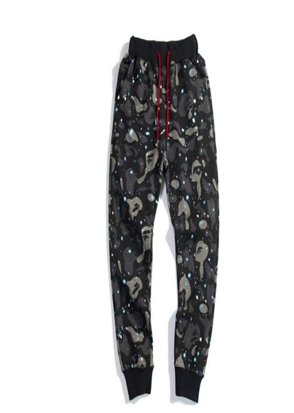 men039s fashion hip hop pants shark embroidery loose camo pants men women cotton sweatpants1085638, Black
men039s fashion hip hop pants shark embroidery loose camo pants men women cotton sweatpants1085638, Black