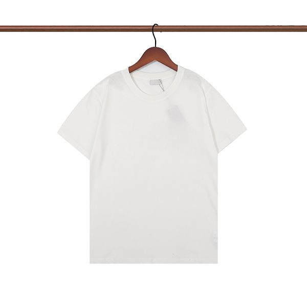 man t shirt woman clothing designers t-shirts luxurys clothing street shorts sleeved summer fashion casual pure cotton black white yellow s, White;black
man t shirt woman clothing designers t-shirts luxurys clothing street shorts sleeved summer fashion casual pure cotton black white yellow s, White;black