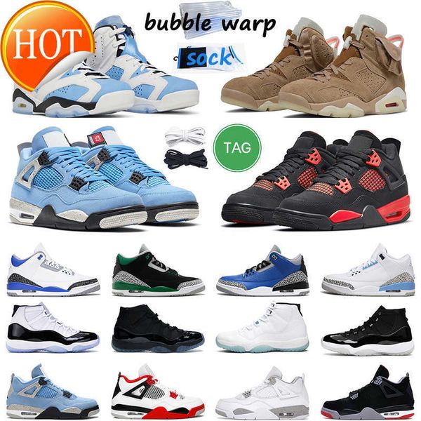 designer sneakers dunks lows 1s shoes jumpman 4s jordens cherry11s j12 reteos jumpmans 4 basketball shoe kids sneaker nik tn j1 j4 j11 8oax, Black
designer sneakers dunks lows 1s shoes jumpman 4s jordens cherry11s j12 reteos jumpmans 4 basketball shoe kids sneaker nik tn j1 j4 j11 8oax, Black