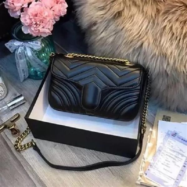 good quality women designer shoulder crossbody bags leather cross body chain bag pure color womens handbag purse263l
good quality women designer shoulder crossbody bags leather cross body chain bag pure color womens handbag purse263l