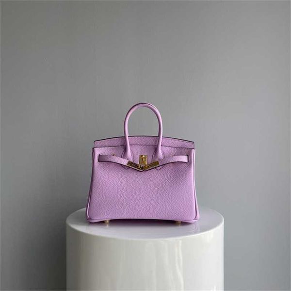 designer handbag herme birkins bag fashion handbag lychee grain layer cow leather one shoulder diagonal cross bag for women zc
designer handbag herme birkins bag fashion handbag lychee grain layer cow leather one shoulder diagonal cross bag for women zc