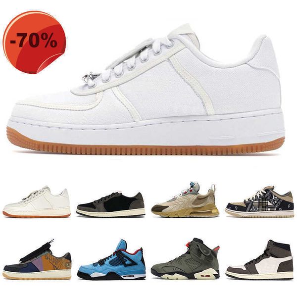 running shoes mens trainers outdoor sports sneakers blue white black fashion skateboard 2022 men women 270 cactus jack trails 4s size 5.5-11
running shoes mens trainers outdoor sports sneakers blue white black fashion skateboard 2022 men women 270 cactus jack trails 4s size 5.5-11