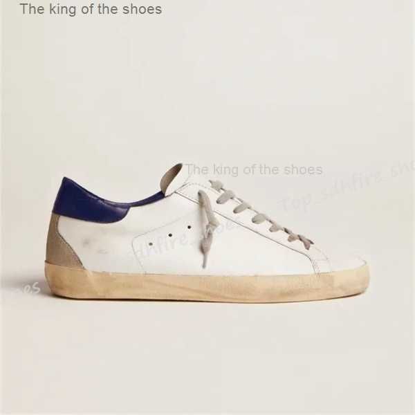 7a cake fashion basket golden shoes star sneakers white distressed dirty goose designer superstar men and women casual
7a cake fashion basket golden shoes star sneakers white distressed dirty goose designer superstar men and women casual