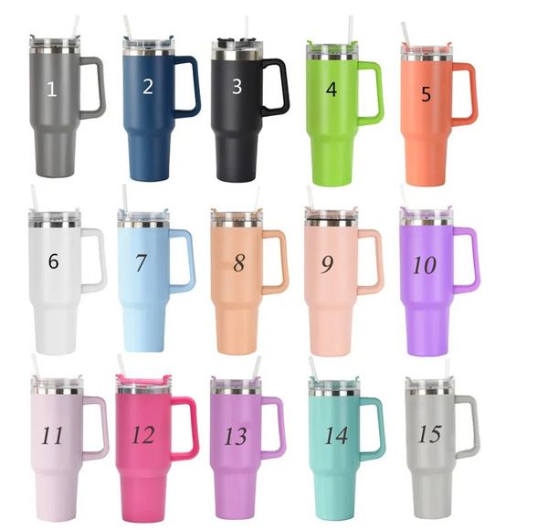 40oz travel tumbler with handle and straw lid reusable tumbler big capacity 304 stainless steel insulated travel mug tumblers keep drinks co
40oz travel tumbler with handle and straw lid reusable tumbler big capacity 304 stainless steel insulated travel mug tumblers keep drinks co