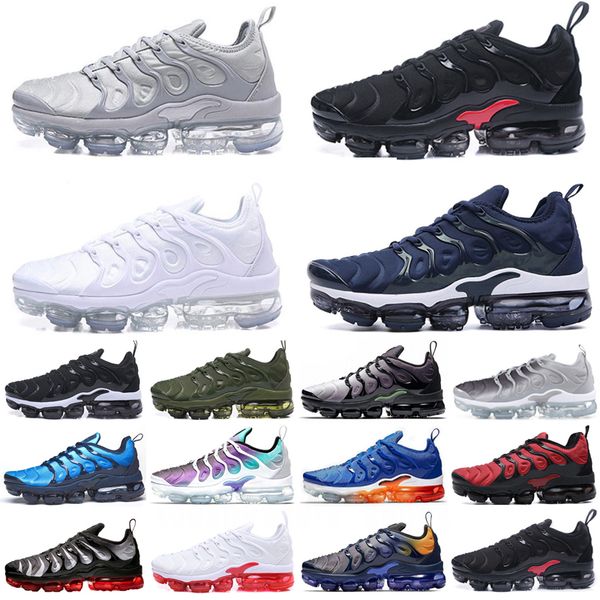 2022 tn plus running shoes sports black white trainers bouncy soft sole royal cherry platinum lightweight fresh outdoor men women sneakers 4
2022 tn plus running shoes sports black white trainers bouncy soft sole royal cherry platinum lightweight fresh outdoor men women sneakers 4