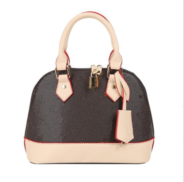 designer shoulder bags soft leather mini handbags women handbag crossbody luxury tote fashion shopping pink white purse satchels bag
designer shoulder bags soft leather mini handbags women handbag crossbody luxury tote fashion shopping pink white purse satchels bag
