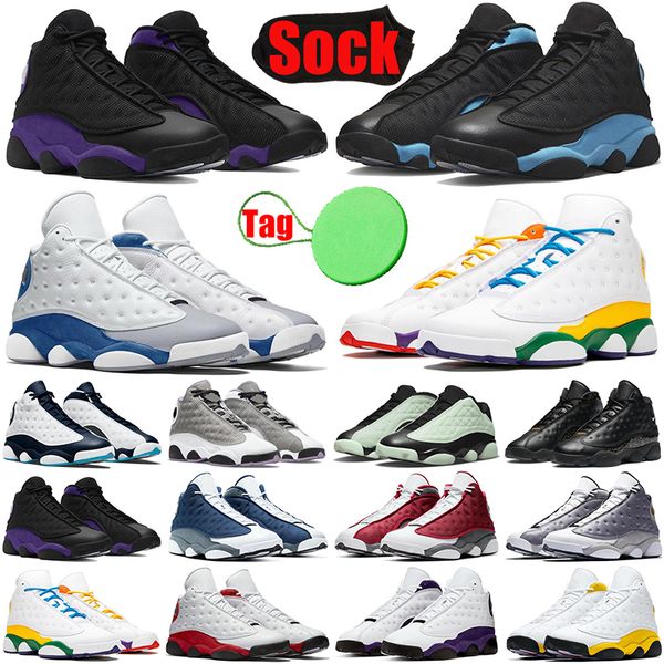 13 13s men basketball shoes university french blue obsidian red flint court purple hyper royal obsidian playground mens trainers sports snea
13 13s men basketball shoes university french blue obsidian red flint court purple hyper royal obsidian playground mens trainers sports snea