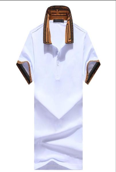 fashion summer men039s t shirt 2022 men tees letter print classic tshirts youth short sleeves breathable tee desi5709600, White;black
fashion summer men039s t shirt 2022 men tees letter print classic tshirts youth short sleeves breathable tee desi5709600, White;black