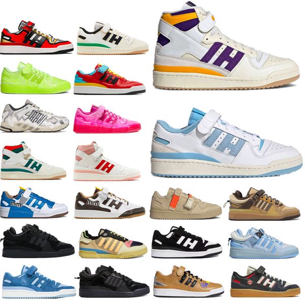 victory gold forum buckle low 84 running shoes mens womens trainers blue tint the first cafe core black amber true orange orbit grey men wom
victory gold forum buckle low 84 running shoes mens womens trainers blue tint the first cafe core black amber true orange orbit grey men wom