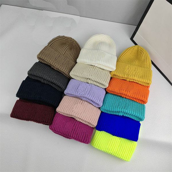 woolen mens beanie trucker hat designer caps bonnet winter knitted skull head warm gorro parent child outdoor casual simple luxury fitted be, Blue;gray
woolen mens beanie trucker hat designer caps bonnet winter knitted skull head warm gorro parent child outdoor casual simple luxury fitted be, Blue;gray