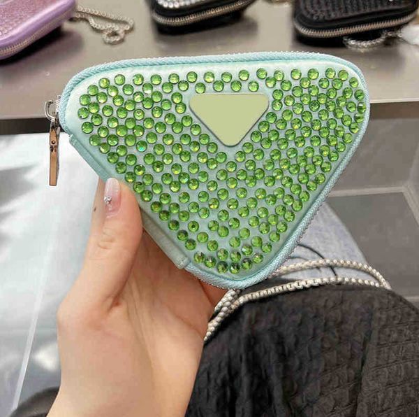 evening bags shoulder diamonds mini coin purse women designer handbags 7 colors crossbody shoppers tote vintage messenger bag purses
evening bags shoulder diamonds mini coin purse women designer handbags 7 colors crossbody shoppers tote vintage messenger bag purses