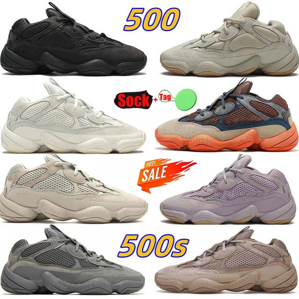 designer men women running shoes mens sneakers granite clay brown bone white stone salt ash grey blush desert rat taupe light trainer sneake
designer men women running shoes mens sneakers granite clay brown bone white stone salt ash grey blush desert rat taupe light trainer sneake