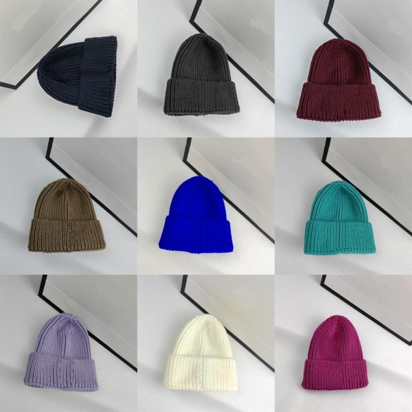 thermal designer caps fitted hats man beenie hat kid bonnet red pink winter fashionable gorro skull very cool weather retro classic knitting, Blue;gray
thermal designer caps fitted hats man beenie hat kid bonnet red pink winter fashionable gorro skull very cool weather retro classic knitting, Blue;gray