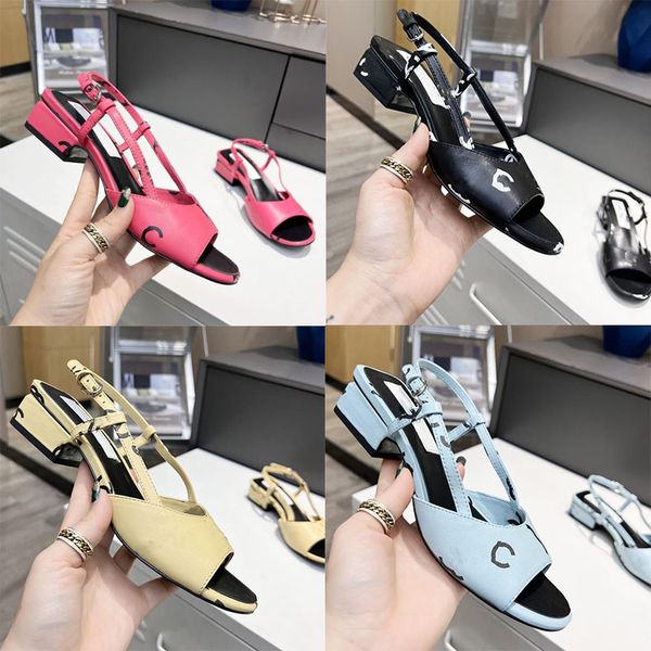 designer sandals women sandals fashion printed sandal chunky heels sheepskin fabric lining shoes surface open toe vintage sandal shoe, Black
designer sandals women sandals fashion printed sandal chunky heels sheepskin fabric lining shoes surface open toe vintage sandal shoe, Black