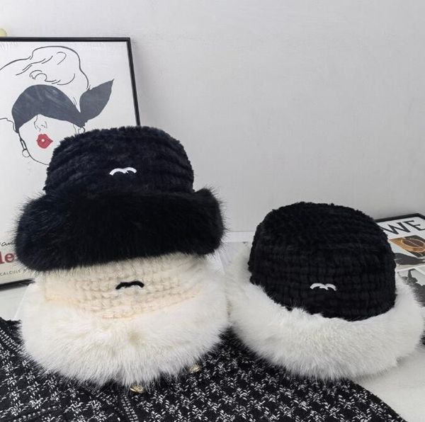 thicken bucket hat designer female stingy brim hats winter warm plush fleece fisherman fluffy plush windproof letter soft cap for woman flat, Blue;gray
thicken bucket hat designer female stingy brim hats winter warm plush fleece fisherman fluffy plush windproof letter soft cap for woman flat, Blue;gray