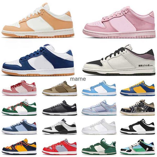 shoes running mens woemns designer basketball shoe low green why so sad ucla harvest moon dodgers triple pink valentine day disrupt 2
shoes running mens woemns designer basketball shoe low green why so sad ucla harvest moon dodgers triple pink valentine day disrupt 2