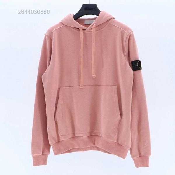mens hoodies sweatshirts jumpers island fashion letter embroidery stone long sleeve pullover man casua clothing 101 ak84, Black
mens hoodies sweatshirts jumpers island fashion letter embroidery stone long sleeve pullover man casua clothing 101 ak84, Black