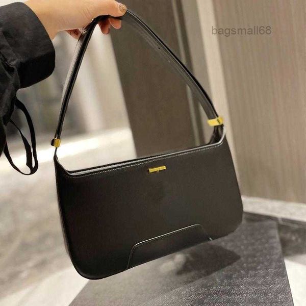 new leather underarm bag ladies black shoulder bags women solid color letters clutch half moon baguette yellow simple letter handbag gift ba
new leather underarm bag ladies black shoulder bags women solid color letters clutch half moon baguette yellow simple letter handbag gift ba