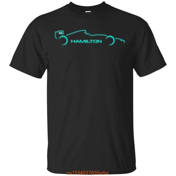 men's t shirt racing formula one team oversized lewis hamilton 4 time world champion black-navy short tee size s-4xl rj87, White;black
men's t shirt racing formula one team oversized lewis hamilton 4 time world champion black-navy short tee size s-4xl rj87, White;black