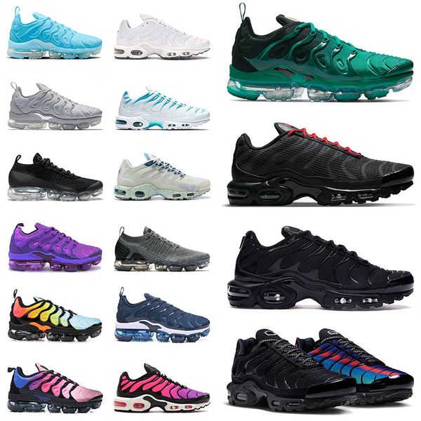 tn plus running shoes men tns triple black terrascape black lime triple white leather cool grey unity reflective atlanta womens mens sports
tn plus running shoes men tns triple black terrascape black lime triple white leather cool grey unity reflective atlanta womens mens sports