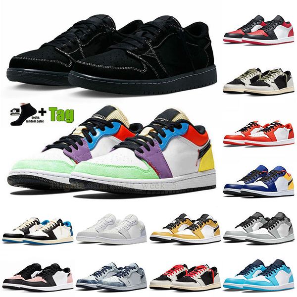 multicolor original jumpman 1 low basketball shoes designer retros 1s og olive sail black phantom reverse mocha brown vintage grey bred gree
multicolor original jumpman 1 low basketball shoes designer retros 1s og olive sail black phantom reverse mocha brown vintage grey bred gree