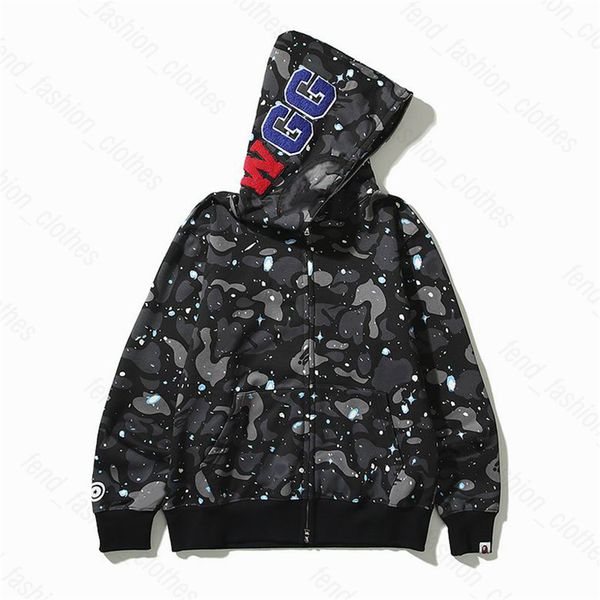 womens 2023 fashion sharks hoodies mens men deisigners warm jackets sharks hoody stylist cartoon printing hoodie cotton coat man casual swea, Black
womens 2023 fashion sharks hoodies mens men deisigners warm jackets sharks hoody stylist cartoon printing hoodie cotton coat man casual swea, Black