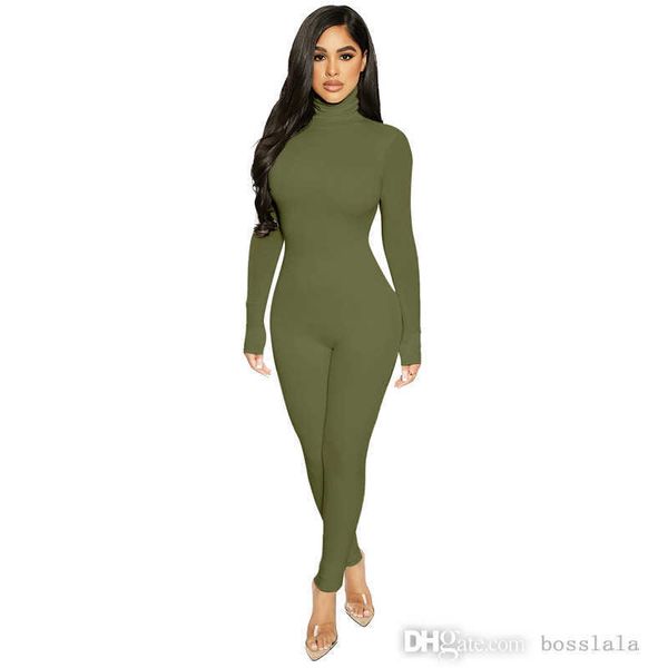 retail women sports yoga jumpsuit designer 2023 spring new solid color slim long sleeved zipper waist tight rompers, Black;white
retail women sports yoga jumpsuit designer 2023 spring new solid color slim long sleeved zipper waist tight rompers, Black;white