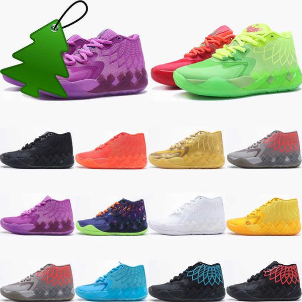 outdoor shoes sandals lamelo ball mb.01 men basketball shoes black blast galaxy mens trainers sports sneakers
outdoor shoes sandals lamelo ball mb.01 men basketball shoes black blast galaxy mens trainers sports sneakers