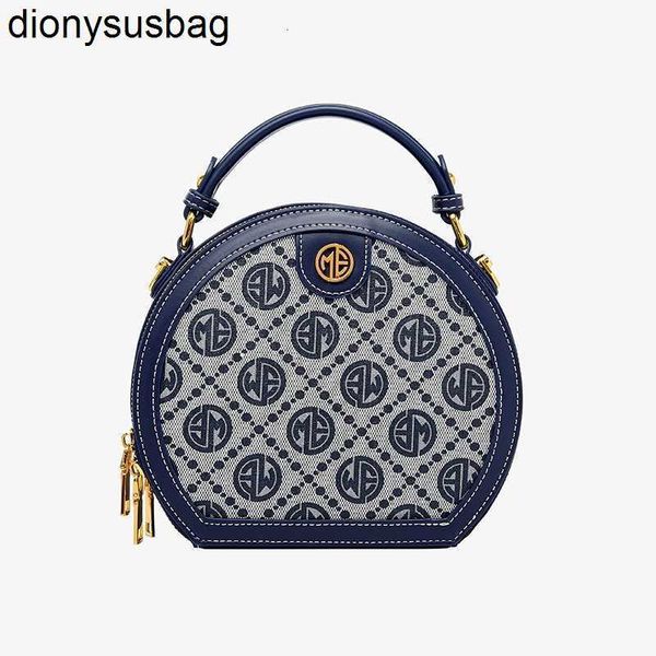 2023 fashion handbag designers leather light wallet women's bag luxury round cake small camera single shoulder messenger bag old canvas
2023 fashion handbag designers leather light wallet women's bag luxury round cake small camera single shoulder messenger bag old canvas