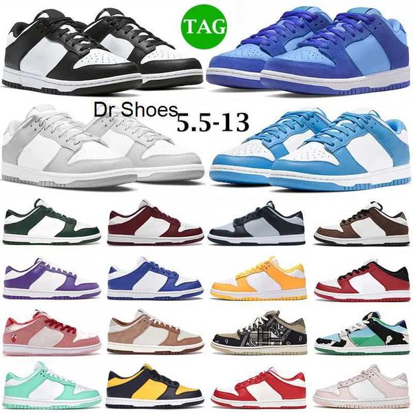 big size 36-47 dunks running shoes for panda sneakers shimmer designer syracuse grey fog white mint university red varsity green sports men
big size 36-47 dunks running shoes for panda sneakers shimmer designer syracuse grey fog white mint university red varsity green sports men