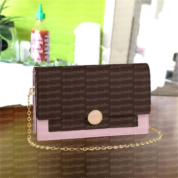gold metal buckle womens designer bags shoulder small square bags dongtrade crossbody messenger bag luxury vintage handbags satchels
gold metal buckle womens designer bags shoulder small square bags dongtrade crossbody messenger bag luxury vintage handbags satchels