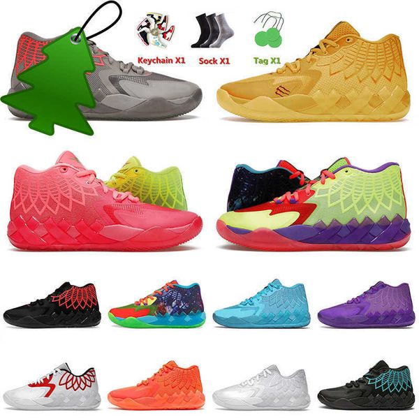 basketball shoes lamelo ball rick and morty basketball shoes rock ridge red metallic gold beige mb.01 black blast queen city galaxy men
basketball shoes lamelo ball rick and morty basketball shoes rock ridge red metallic gold beige mb.01 black blast queen city galaxy men