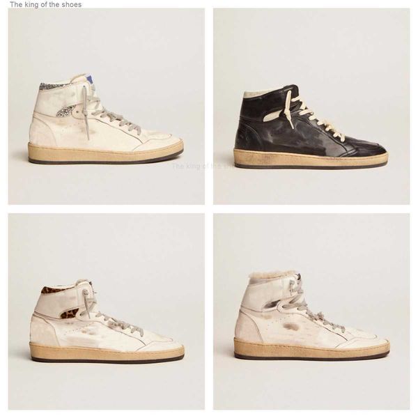 cake gorldon designer casual shoe sky star with signature on silver glitter inserts classic do-old dirty ball mid the ankle and lace-up
cake gorldon designer casual shoe sky star with signature on silver glitter inserts classic do-old dirty ball mid the ankle and lace-up
