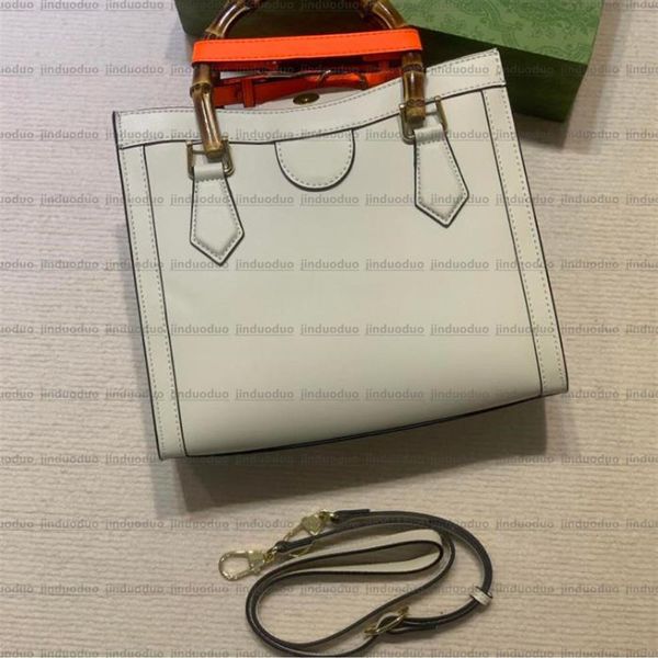 women's men crossbody genuine leather bags tote single fashion shoulder bag wallet purse luxury designer diana o212z
women's men crossbody genuine leather bags tote single fashion shoulder bag wallet purse luxury designer diana o212z