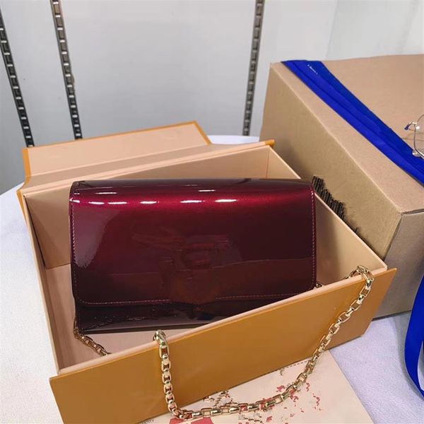 fashion lady summer satchel shoulder bag designer women outdoor leisure bag genuine leather handbag329w
fashion lady summer satchel shoulder bag designer women outdoor leisure bag genuine leather handbag329w