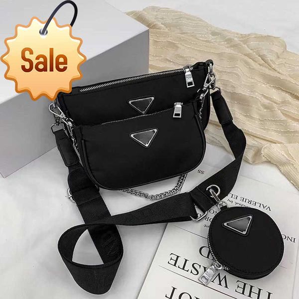 women's luxury designer shoulder bags crossbody bag tote 2023 new 3-in-1 still shoulders underarm broadband multifunctional messenger p
women's luxury designer shoulder bags crossbody bag tote 2023 new 3-in-1 still shoulders underarm broadband multifunctional messenger p