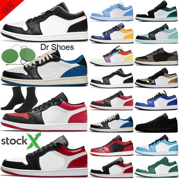 basketball shoes sneakers sports shoe black grey bred toe panda fragment team red 2022 low 1 dunks jordens 1s cactus mocha jumpman men women
basketball shoes sneakers sports shoe black grey bred toe panda fragment team red 2022 low 1 dunks jordens 1s cactus mocha jumpman men women