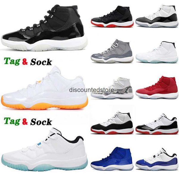 jumpman 11 mens basketball shoes cherry 11s cool grey bred gym red retro concord animal instinct pure violet citrus navy
jumpman 11 mens basketball shoes cherry 11s cool grey bred gym red retro concord animal instinct pure violet citrus navy