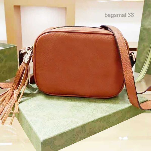 luxury shoulder bag evening bags female tassel stlye messenger bags designer clutch fashion handbag 21cm bagsmall68
luxury shoulder bag evening bags female tassel stlye messenger bags designer clutch fashion handbag 21cm bagsmall68