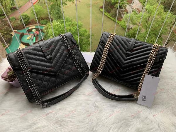 designer wallet luxury cross body bag fashion shoulder bags solid purse handbag chain wallets crossbody bag flap buckle purses
designer wallet luxury cross body bag fashion shoulder bags solid purse handbag chain wallets crossbody bag flap buckle purses