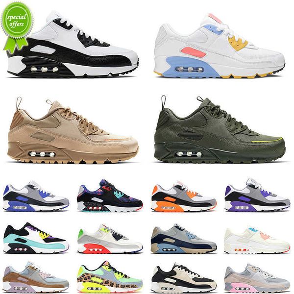 2023 summer running shoes men women black white solar flare light bone desert camo sneaker sports trainer
2023 summer running shoes men women black white solar flare light bone desert camo sneaker sports trainer
