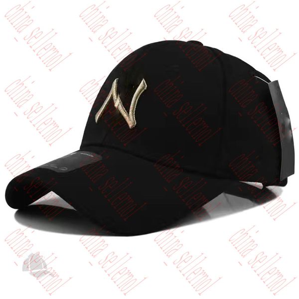 baseball cap fashion letter designer hat eight colors street sports outdoor pure cotton gold silk thread embroidery versatile parasol hat, Blue;gray
baseball cap fashion letter designer hat eight colors street sports outdoor pure cotton gold silk thread embroidery versatile parasol hat, Blue;gray