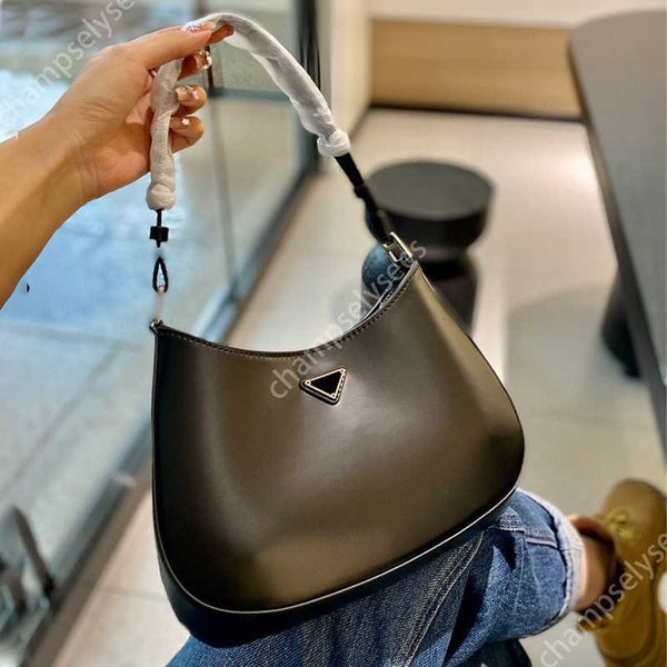 fashion cleo hobo bag designers bags underarm handbags sacoche pochette 2005 luxury leather good quality womens shoulder bag purses lady32
fashion cleo hobo bag designers bags underarm handbags sacoche pochette 2005 luxury leather good quality womens shoulder bag purses lady32