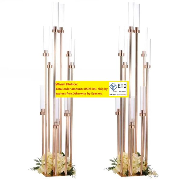 decoration candle stand 8 arms acrylic cup antique metal golden candelabra wedding centerpieces gold candles stand imake052
decoration candle stand 8 arms acrylic cup antique metal golden candelabra wedding centerpieces gold candles stand imake052