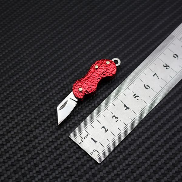 survival pocket knife hunting steel edc peanut camping blade outdoor tactical gear knives
survival pocket knife hunting steel edc peanut camping blade outdoor tactical gear knives