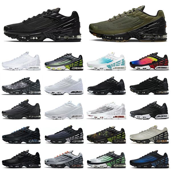 tn 3 tennis shoe olive mens womens shoes rainbow graphic prints with gold symbol laser blue all black wolf grey smoke ghost green leather
tn 3 tennis shoe olive mens womens shoes rainbow graphic prints with gold symbol laser blue all black wolf grey smoke ghost green leather