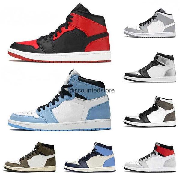 high jumpman 1 basketball shoes starfish denim lost and found patent bred dark mocha mid digital pink white university blue trainers
high jumpman 1 basketball shoes starfish denim lost and found patent bred dark mocha mid digital pink white university blue trainers
