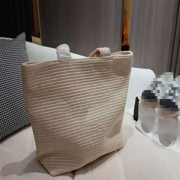 handbag women shoulder bags designer lady beach bag woven handbags fashion pocket luxury purse outdoor packs for trav259l
handbag women shoulder bags designer lady beach bag woven handbags fashion pocket luxury purse outdoor packs for trav259l